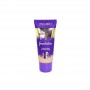 Fond de ten Mineral Silk & Lift Ingrid 30 ml nr. 031, art 19519